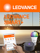 LEDVANCE SMART+ WiFi