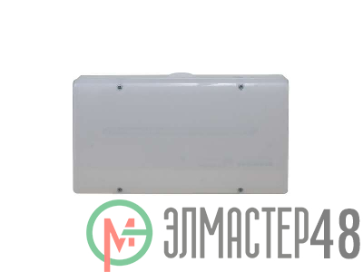 Светильник SIRAH 6523-3 LED СТ 4502003600