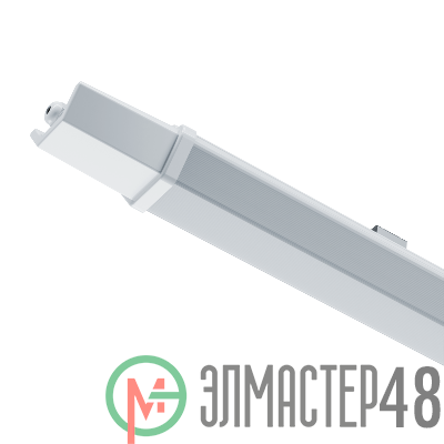 Светильник 82 917 ODSP-03-36-6.5K-LED ОНЛАЙТ 82917