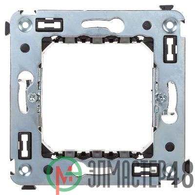 Каркас СП с лапками для монтажа модульных Avanti DKC 4400802