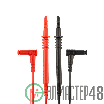 Щупы тестера REX08 Rexant 13-3033