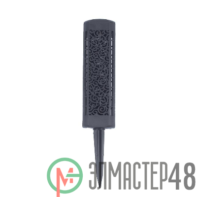 Светильник USL-S-815/PT480 MAGIC IP44 на солнечн. батарее Uniel UL-00009380