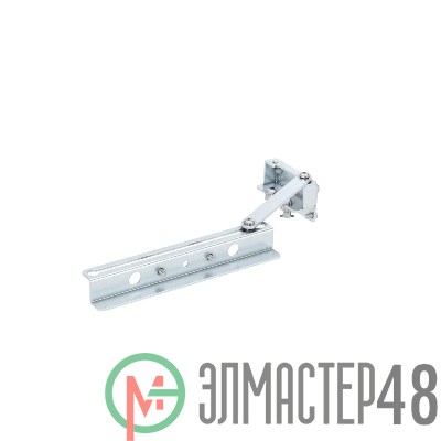 Ограничитель угла открытия двери 90град. DKC R5RAE02