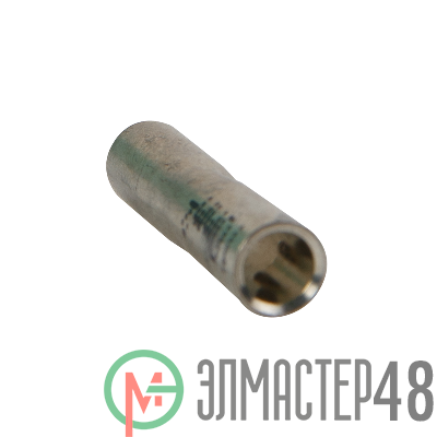 Гильза луженая медная OptiKit C-GTY-1.5 КЭАЗ 278180