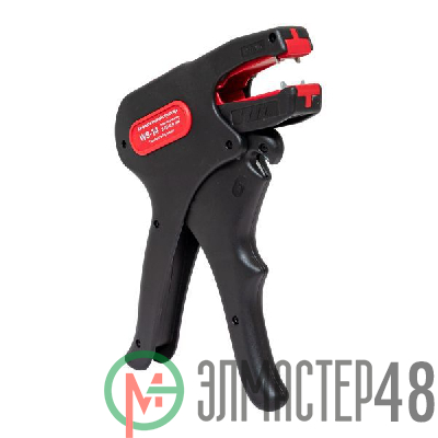 Стриппер автоматический WS-14 Professional EKF ws-14