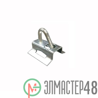 Узел крепления натяжной УК-ОК-01 SUPRLAN 08-0310