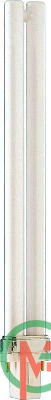 Лампа люминесцентная компакт. MASTER PL-S 11W/840/2P 1CT/5X10BOX Philips 927936484011 / 871150026109070