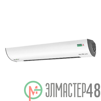 Завеса тепловая BHC-L09S03-SP Ballu НС-1136137