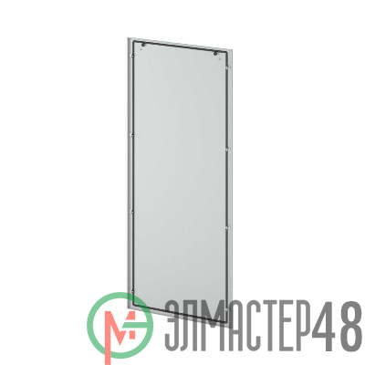 Панель задняя для шкафов CQE N 2000х1000мм DKC R5NCRE20100