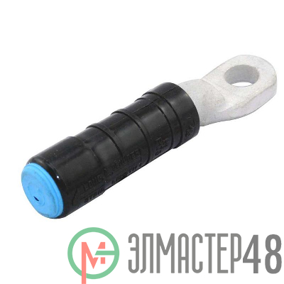 Наконечник изолированный CPTAU 16 МЗВА 00000000038