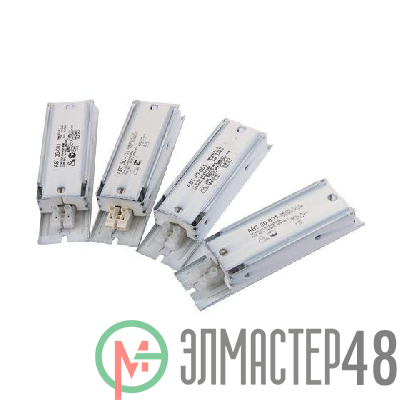 Дроссель  АВТ20-002 Ардатов 1019020002