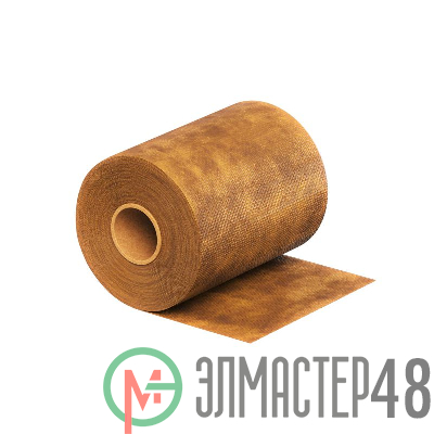 Лента антикоррозионная 100мм DKC NA1001