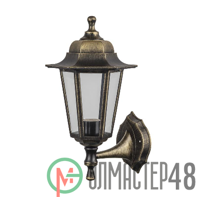 Светильник 80 494 NOF-PG33-002-IP44-E27 NAVIGATOR 80494