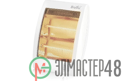 Обогреватель инфракрасный BHH/M-09M Ballu НС-1435875