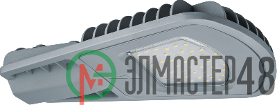 Светильник светодиодный 14 200 NSF-PW6-60-5K-LED ДКУ 60Вт 5000К IP65 6300лм уличный Navigator 14200