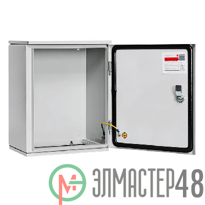 Щит ЩМПг - 40.32.22 "Гранит" IP66 PROxima EKF mb66-1