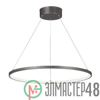 Светильник светодиодный LED 36Вт 3000К Vitaluce V04665-23/1S