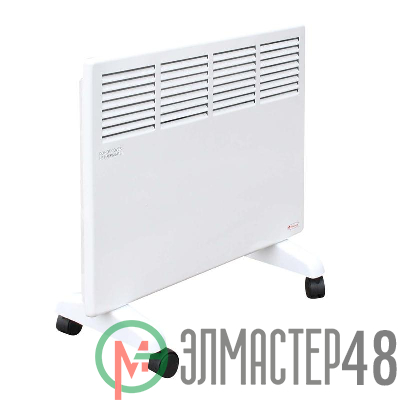 Конвектор XM-1500 HINTEK 04.05.01.214566