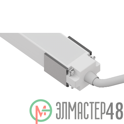 Коннектор Connector TOP-DМ СТ 4006000170