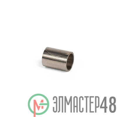 Пружина постоянного давления ППД №0 КВТ 65184
