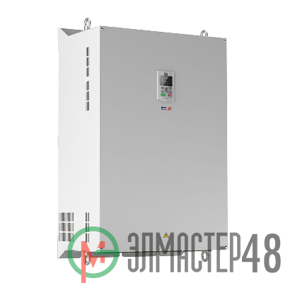 Преобразователь частоты OptiCore A300-220K-Н200К-380-0-0 КЭАЗ 342704