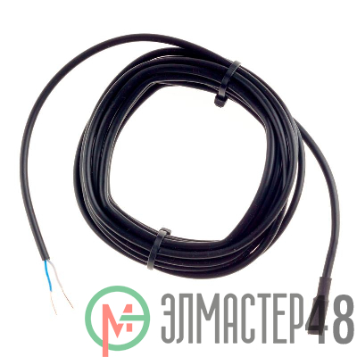 Датчик температуры универсальный EXTHERM TS-3.0