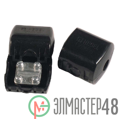 Сжим У733М (16-35/1.5-10кв.мм) HEGEL