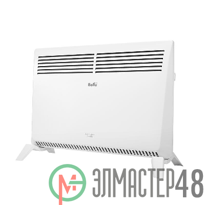 Конвектор Camino Eco Turbo BEC/EMT-2000 Ballu НС-1166351