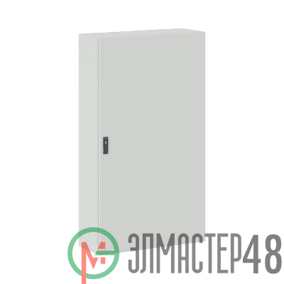 Шкаф CE 1400х800х300мм IP65 DKC R5CE1483