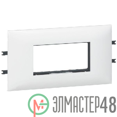 Суппорт 4мод. Leg 010941