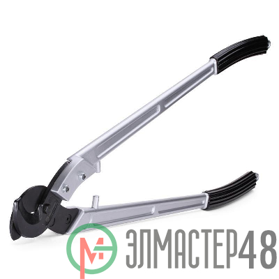 Ножницы кабельные НКм-40 КВТ 56550