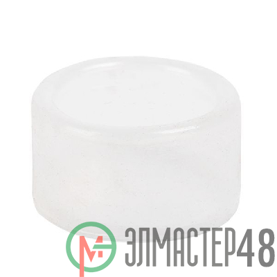 Колпачок силиконовый для кнопок SW2C PROxima EKF pe-22a