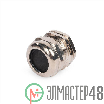 Ввод кабельный (сальник) MG-M-32 (уп.6шт) Fortisflex 68119