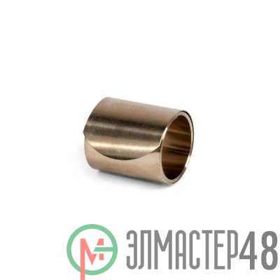 Пружина постоянного давления ППД №1 КВТ 57943