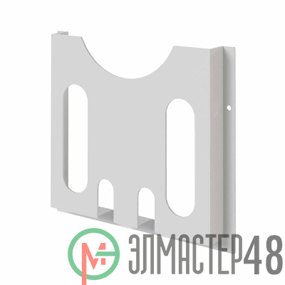 Карман для документов 222х230х30 DKC R5A32