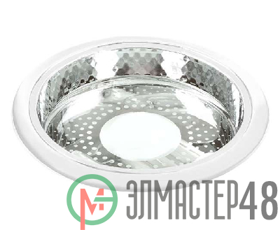 Светильник Dorado 226 05 01 Комтех P003305