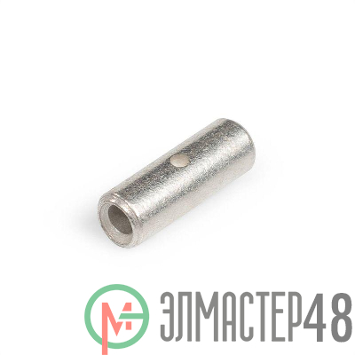 Гильза ГМЛс 1.5 КВТ 88075