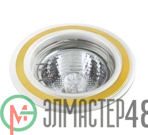 Светильник CORONA 51 0 22 Комтех P00365