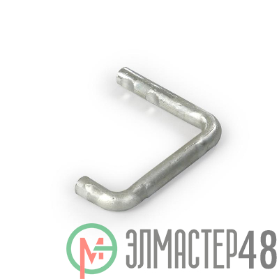 Скоба ENSTO PSS923