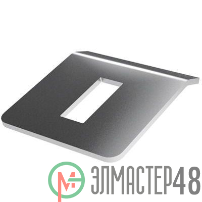 Прижим для лестн. лотка DKC LP1000