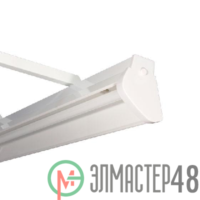 Светильник ЛБО46-36-003 Class 1х36Вт G13 IP20 для школьных досок без рассеив. Ардатов 1036136003