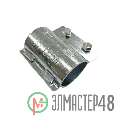 Муфта ТР-5 У3 ЗЭТАРУС zeta40913