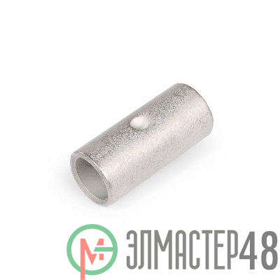 Гильза ГМЛс 35 КВТ 88083