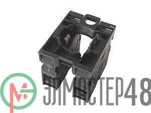 Блок контактов M22-AK11 1HO+1Н3 EATON 216505
