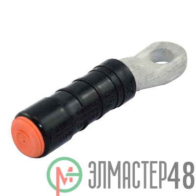Наконечник изолированный CPTAU 25 МЗВА 00000000039