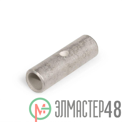 Гильза ГМЛс 10 КВТ 88080