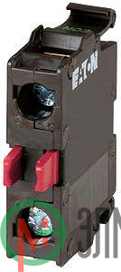 Элемент контактный M22-KC01 EATON 216382