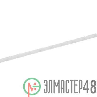 Лента спиральная монтажная СМ-12-09 NO-225-337 (уп.10м) Эра Б0066709