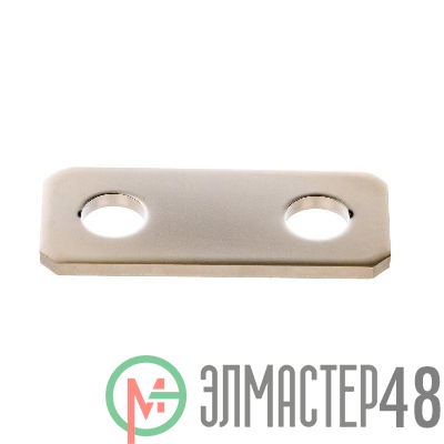 Перемычка для клеммы FER-70 2п DKC LQW-2-RFF70