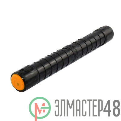 Зажим соединительный MJPT 25 МЗВА 00000004743